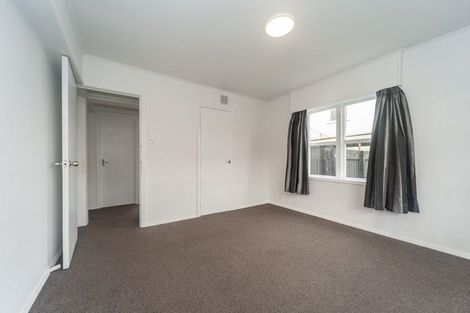 Photo of property in Wellway Flats, 45 Mcparland Street, Ebdentown, Upper Hutt, 5018