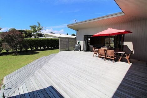 Photo of property in 100 Lil Place, Whangapoua, Coromandel, 3582