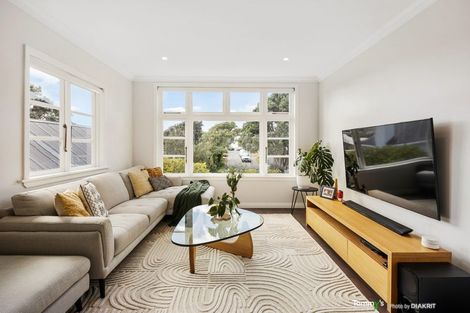 Photo of property in 30 Ponsonby Road, Karori, Wellington, 6012