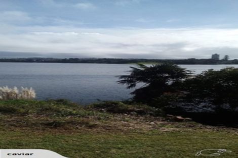 Photo of property in 2 The Promenade, Takapuna, Auckland, 0622