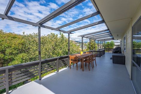 Photo of property in 140 Matai Road, Raumati Beach, Paraparaumu, 5032