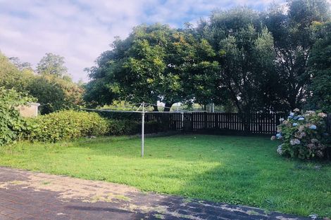 Photo of property in 49 Disraeli Street, Epsom, Auckland, 1023