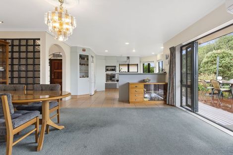 Photo of property in 56 Robins Road, Judea, Tauranga, 3110