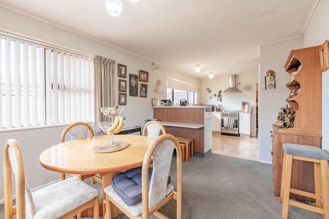 Photo of property in 7a Tilsley Street, Glenholme, Rotorua, 3010