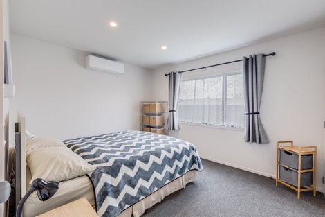 Photo of property in 2a Seville Crescent, Morrinsville, 3300