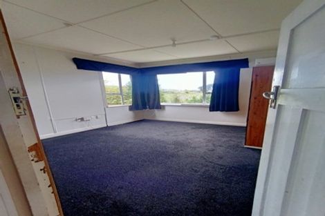 Photo of property in 12 Dickson Street, Macandrew Bay, Dunedin, 9014