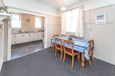 Photo of property in 29 Cumbrae Place, Aramoho, Whanganui, 4500
