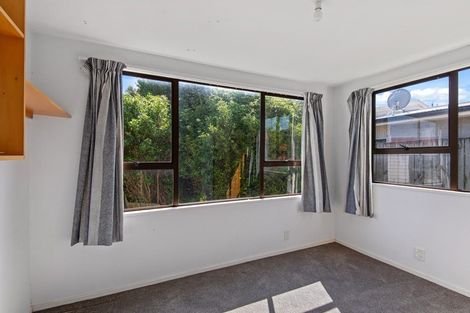 Photo of property in 8 Douglas Street, Lincoln, 7608