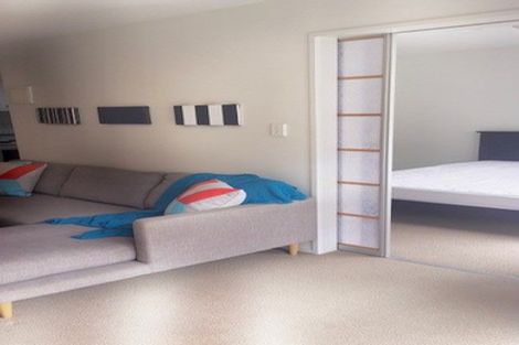 Photo of property in 9/8 Clayton Street, Newmarket, Auckland, 1023