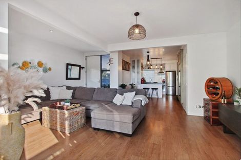 Photo of property in 24 Haven Drive, East Tamaki, Auckland, 2013