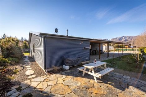 Photo of property in 88 Nichol Street, Lake Hawea, Wanaka, 9382