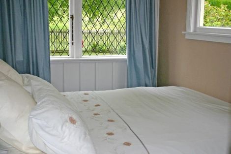 Photo of property in 14 Scotia Street, Waikouaiti, 9510