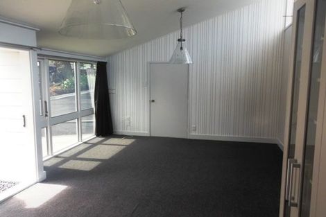 Photo of property in 21a Opoia Road, Hamilton East, Hamilton, 3216