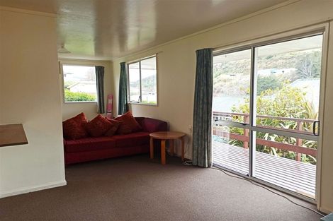 Photo of property in 372 Kaikorai Valley Road, Bradford, Dunedin, 9011