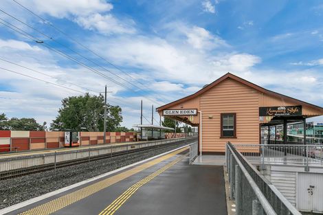 Photo of property in 902/8 Waikumete Road, Glen Eden, Auckland, 0602