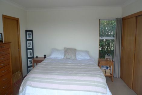 Photo of property in 797 Riddell Road, Saint Heliers, Auckland, 1071