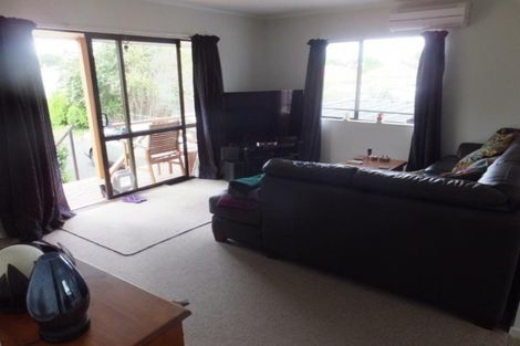 Photo of property in 27a Rata Street, Maeroa, Hamilton, 3200