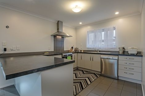 Photo of property in 101a Ruahine Street, Roslyn, Palmerston North, 4414