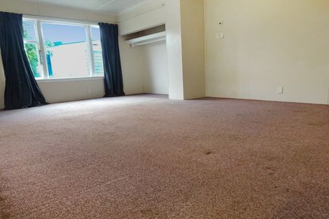 Photo of property in 35 Ruanui Street, Himatangi Beach, Foxton, 4891