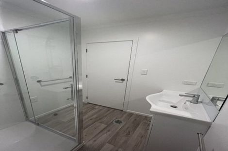 Photo of property in 1/5 Ford Street, Hamilton East, Hamilton, 3216