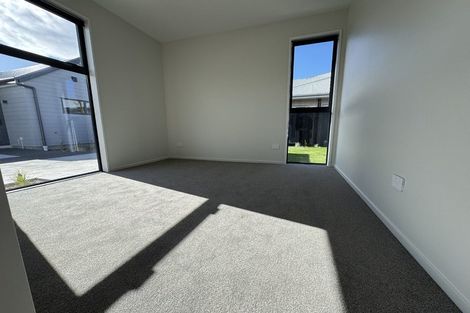 Photo of property in 7/48 Nottingham Avenue, Halswell, Christchurch, 8025