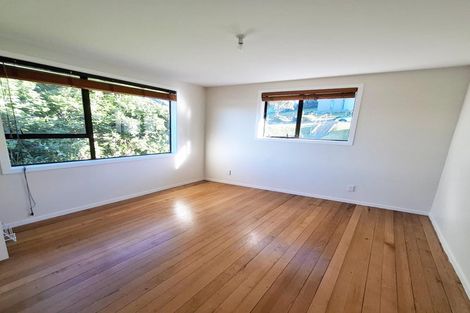Photo of property in 26 Pikarere Street, Titahi Bay, Porirua, 5022