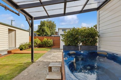 Photo of property in 8 Exeter Street, Abbotsford, Dunedin, 9018