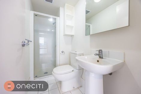 Photo of property in 31/8 Clayton Street, Newmarket, Auckland, 1023