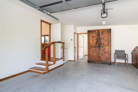 Photo of property in 6 Third Street, Waihou, Te Aroha, 3393