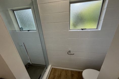 Photo of property in 1/89 Glenpark Avenue, Frankleigh Park, New Plymouth, 4310