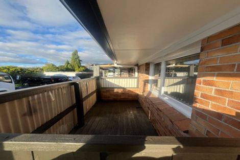 Photo of property in 1/37 Buckingham Crescent, Manukau, Auckland, 2025