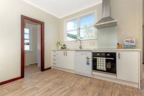 Photo of property in 198 Ormond Road, Mangapapa, Gisborne, 4010