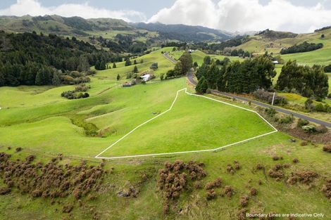 Photo of property in 747 Limeworks Loop Road, Karamu, 3285