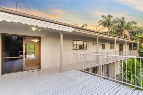 Photo of property in 1215 Cameron Road, Gate Pa, Tauranga, 3112