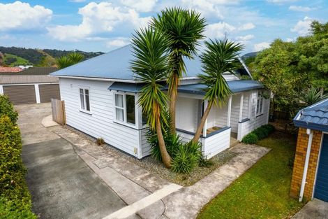 Photo of property in 129a Kamo Road, Kensington, Whangarei, 0112