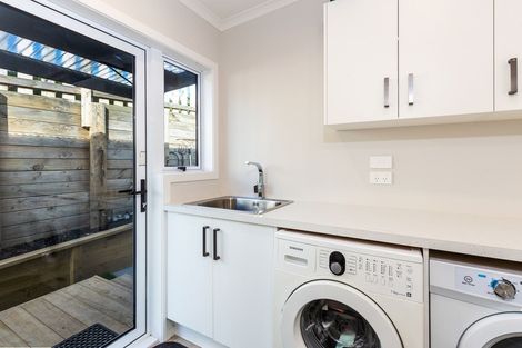 Photo of property in 45 Kittyhawk Drive, Kinloch, Taupo, 3377