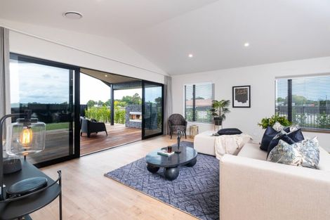 Photo of property in 79 Brookvale Road, Havelock North, 4130