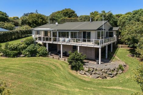 Photo of property in 497 Ohauiti Road, Ohauiti, Tauranga, 3112
