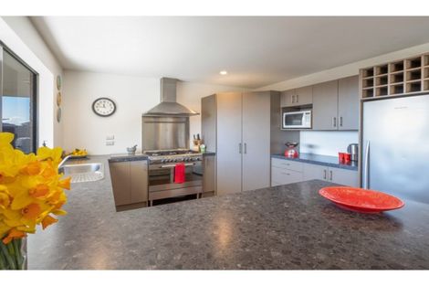 Photo of property in 146 Horndon Street, Darfield, 7510