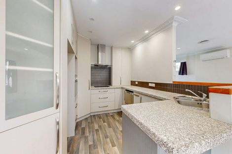 Photo of property in 18b Prospect Street, Putaruru, 3411