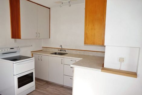 Photo of property in 83 Gray Crescent, Kaiapoi, 7630