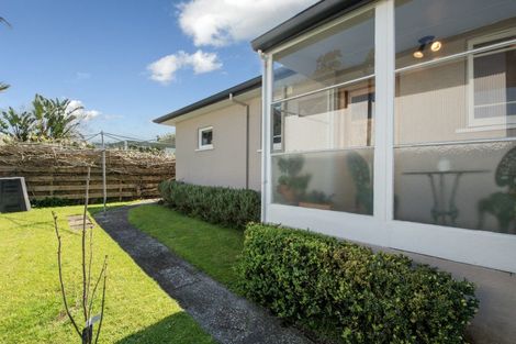 Photo of property in 110a Fourteenth Avenue, Tauranga South, Tauranga, 3112