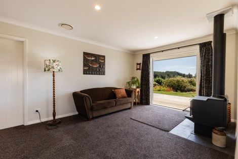 Photo of property in 22 Eban Road, Redwood Valley, Richmond, 7081