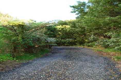 Photo of property in 508a Dairy Flat Highway, Dairy Flat, Albany, 0792