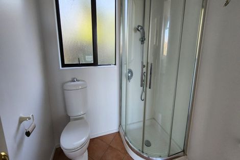 Photo of property in 2/3a Richards Avenue, Forrest Hill, Auckland, 0620