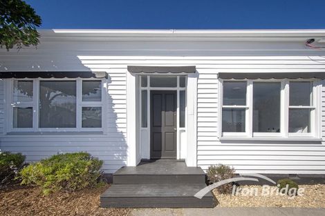 Photo of property in 1/116 Bordesley Street, Phillipstown, Christchurch, 8011