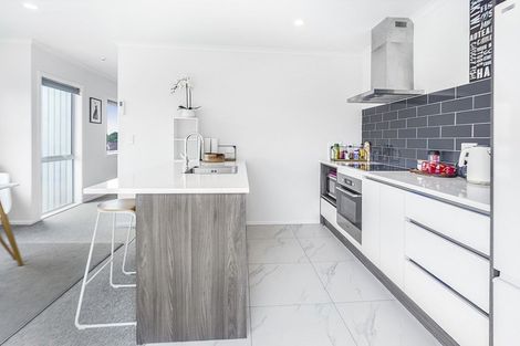 Photo of property in 1/12 Scotland Place, Hillcrest, Hamilton, 3216