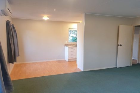 Photo of property in 22b King Street, Ngaruawahia, 3720