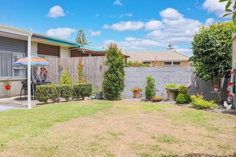 Photo of property in 2/77 Goulstone Road, Whakatane, 3120