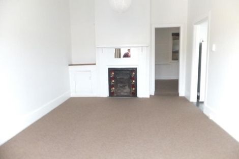 Photo of property in 14 Kenwyn Terrace, Newtown, Wellington, 6021